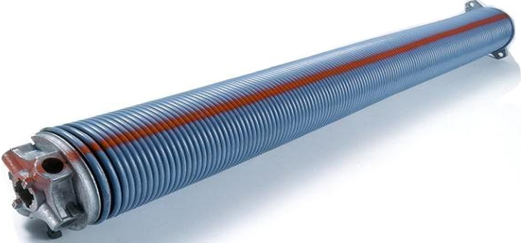 sears garage door spring replacement East Pasadena